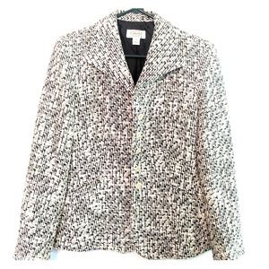Talbots Petites
